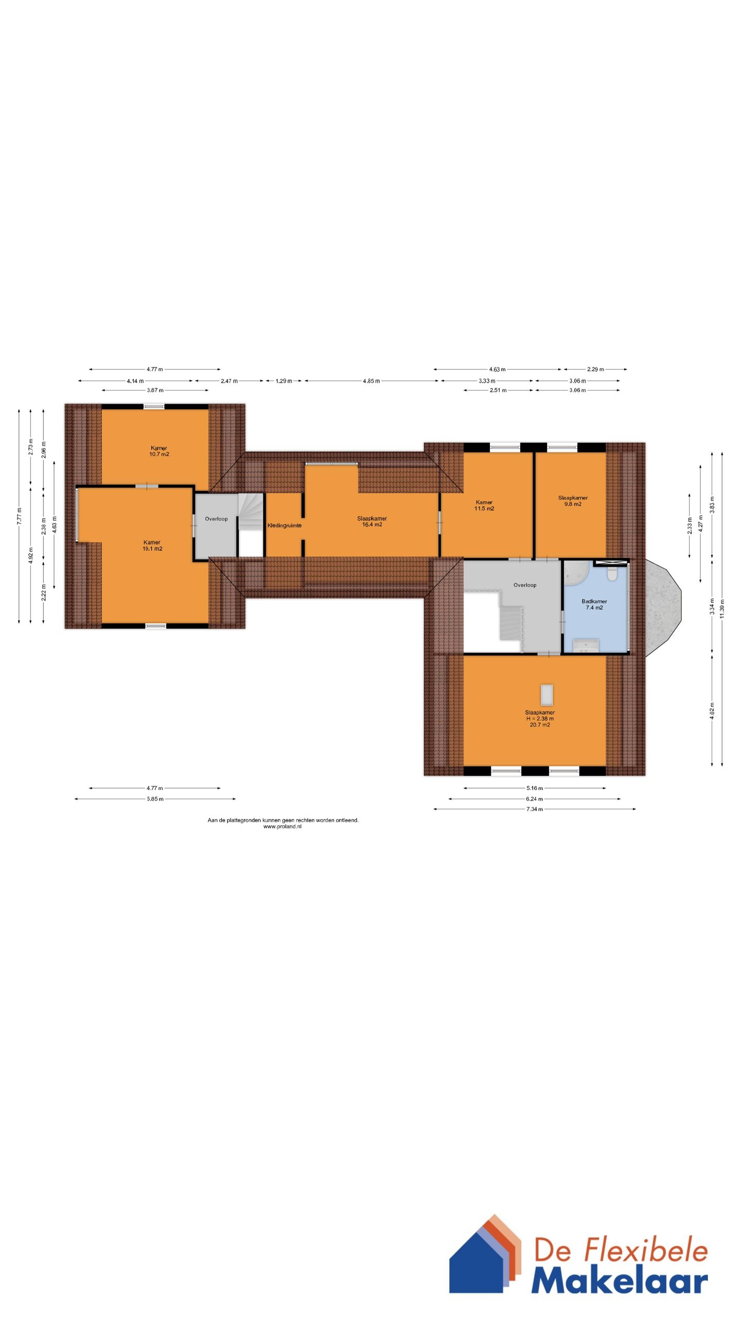 Foto 110 van Skieppedrifte 5