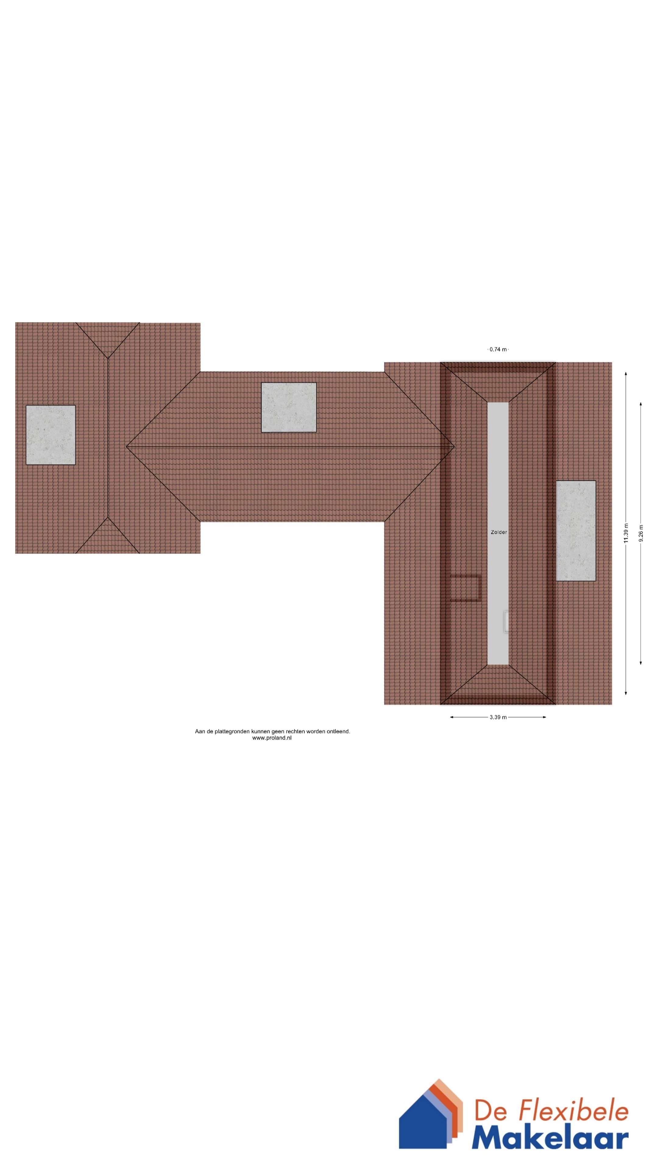 Foto 111 van Skieppedrifte 5