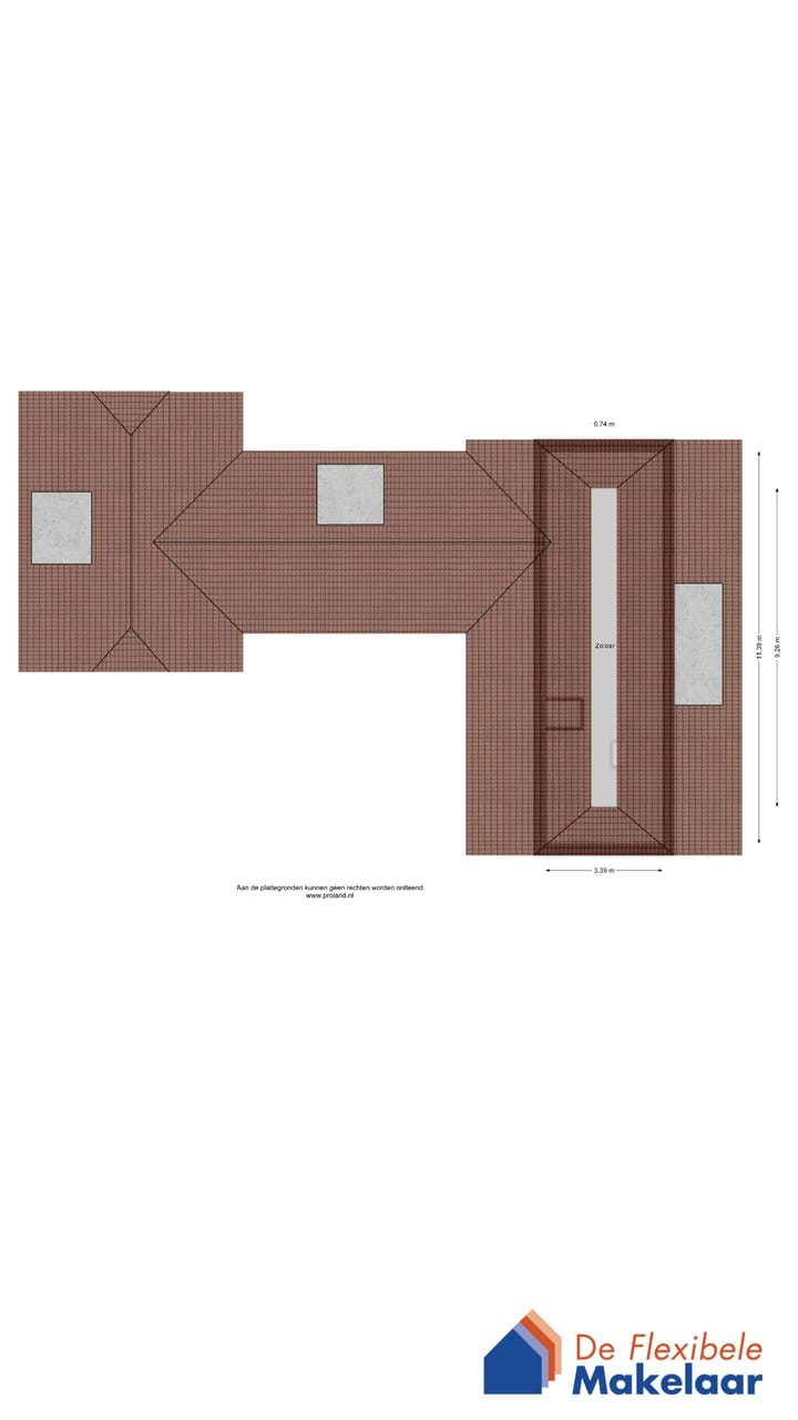 Foto 111 van Skieppedrifte 5