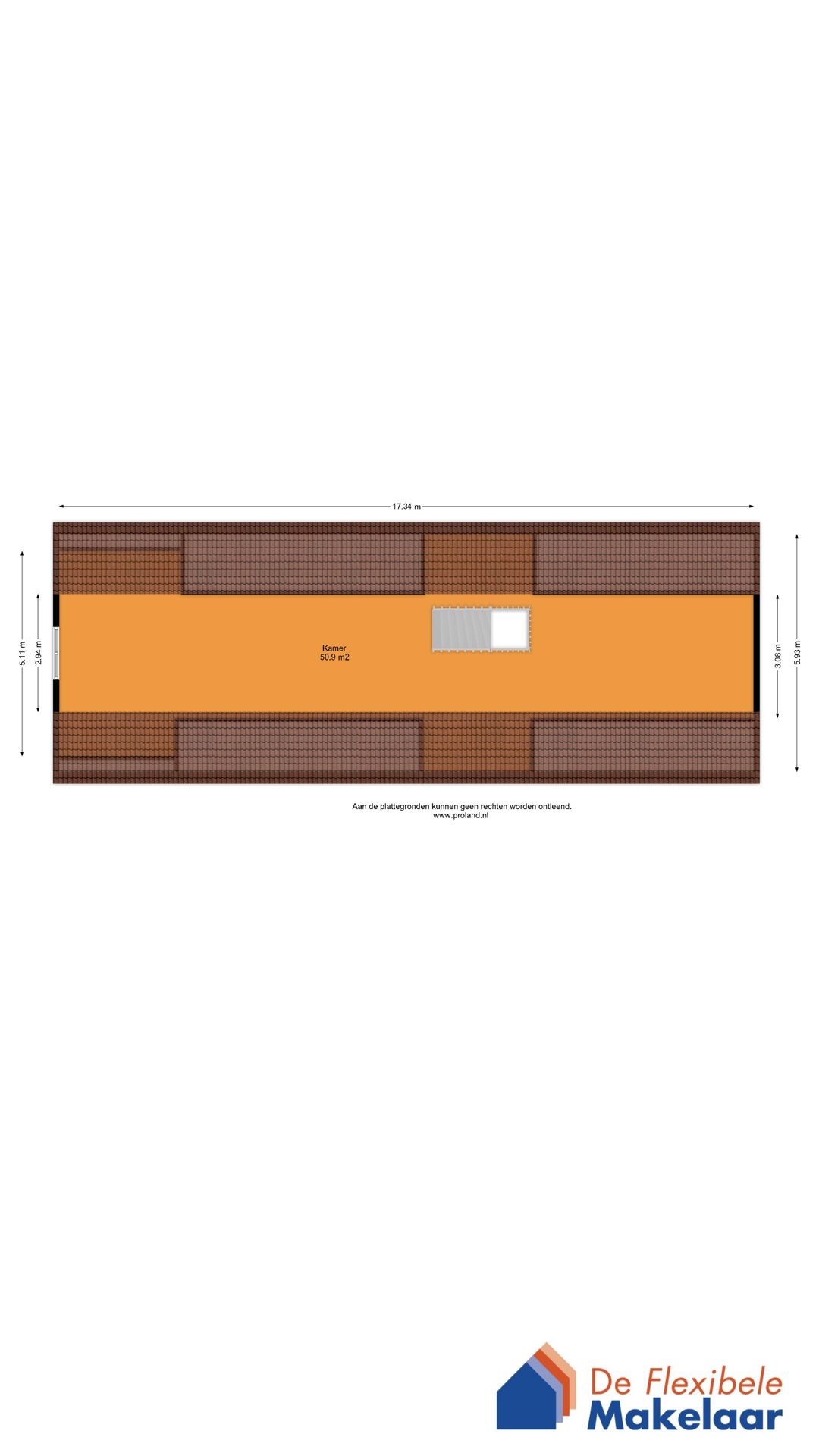 Foto 113 van Skieppedrifte 5