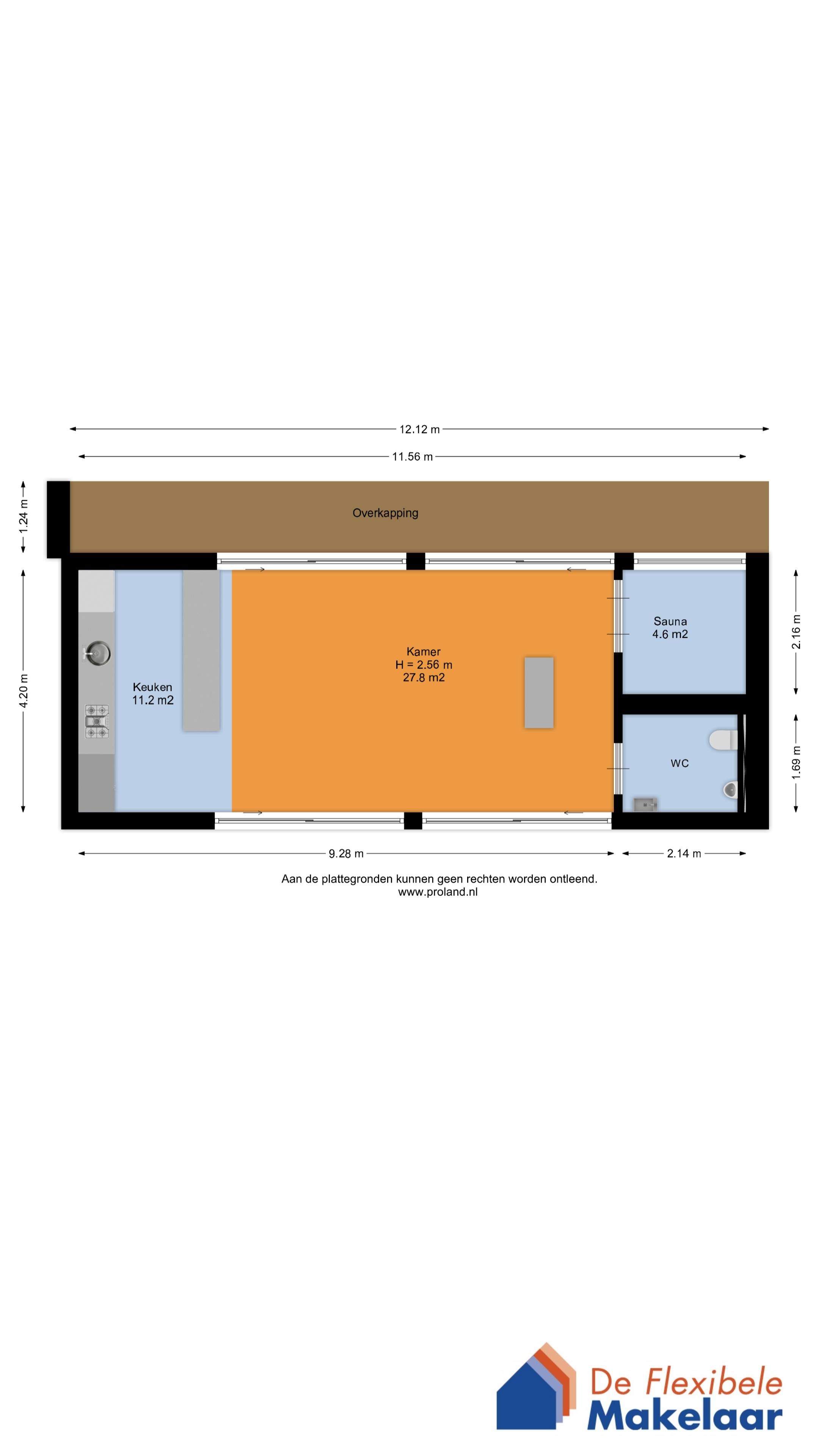 Foto 114 van Skieppedrifte 5