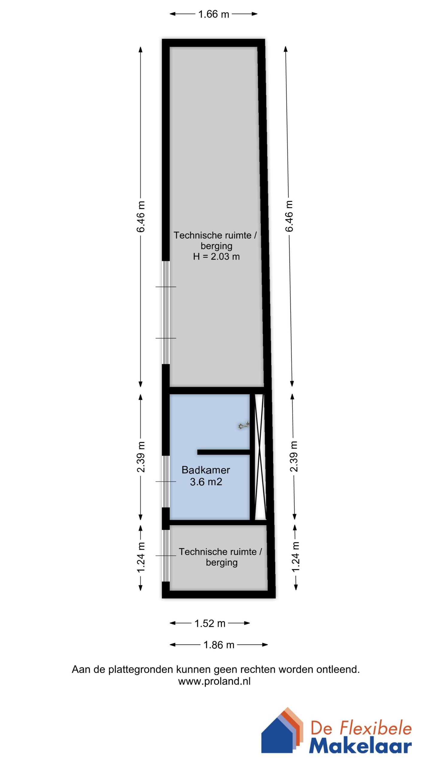 Foto 115 van Skieppedrifte 5