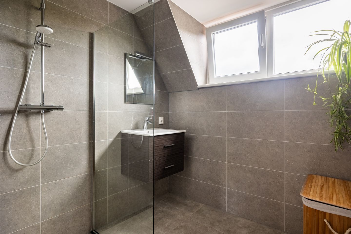 Foto 4 van Bisschopsplein 6-BSA