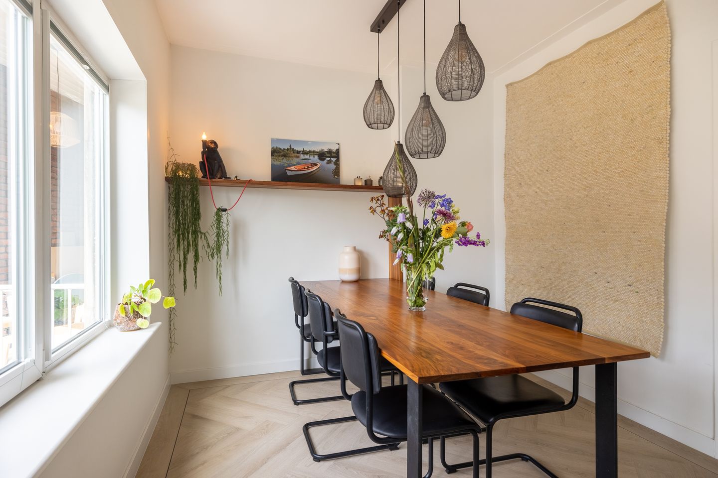 Foto 10 van Bisschopsplein 6-BSA