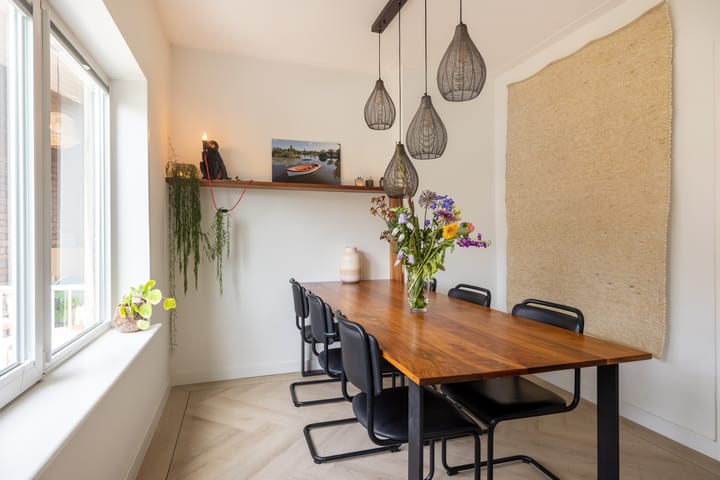 Foto 10 van Bisschopsplein 6-BSA