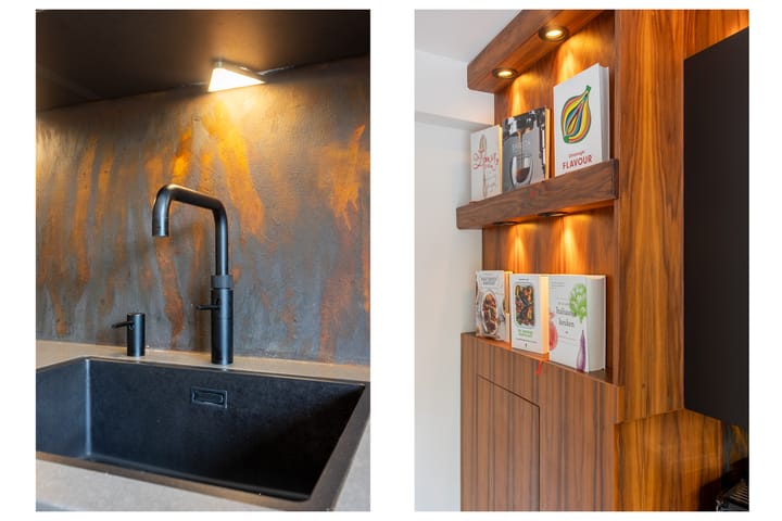 Foto 13 van Bisschopsplein 6-BSA