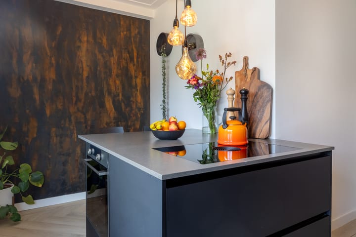 Foto 14 van Bisschopsplein 6-BSA