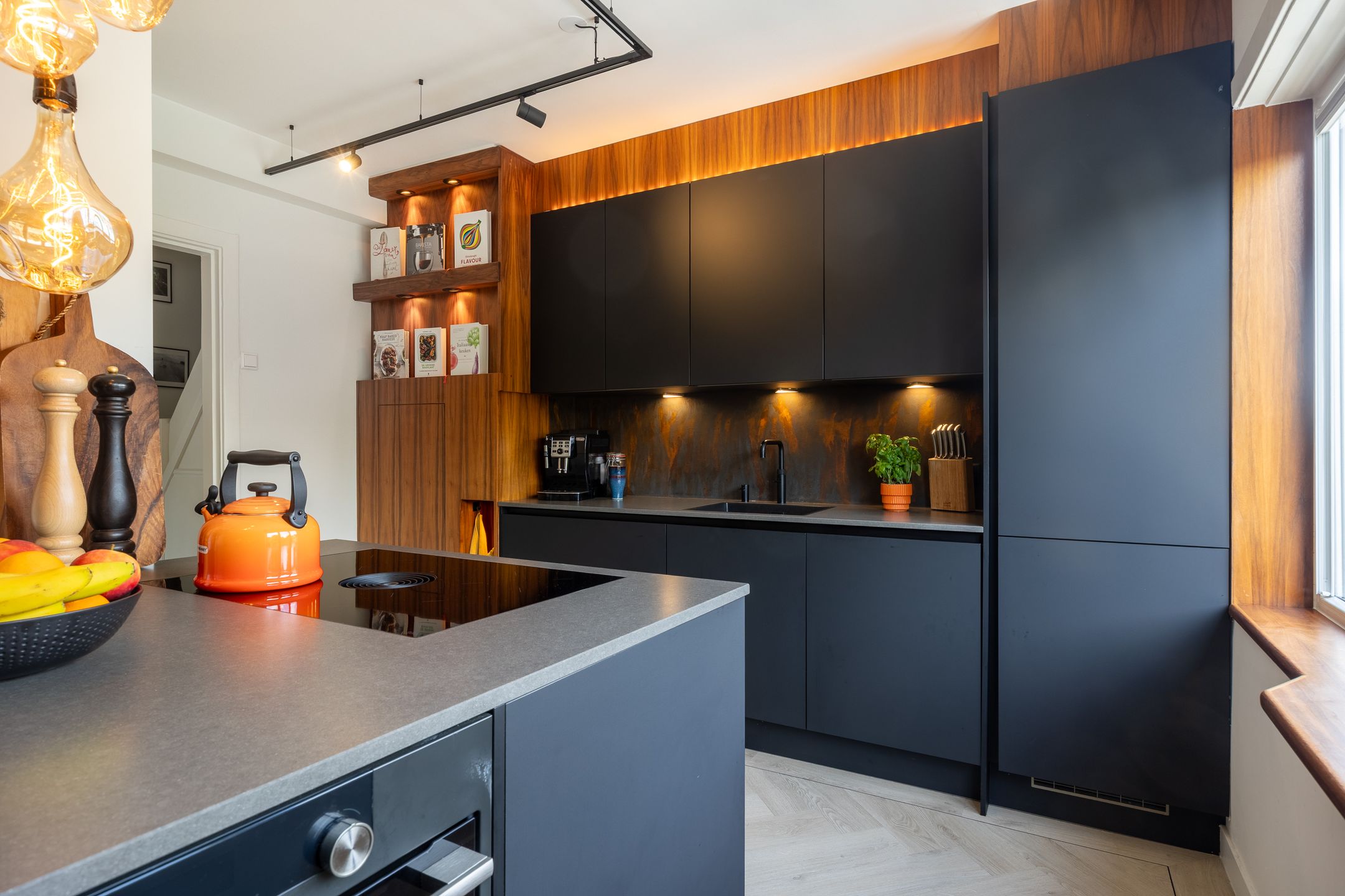 Foto 15 van Bisschopsplein 6-BSA