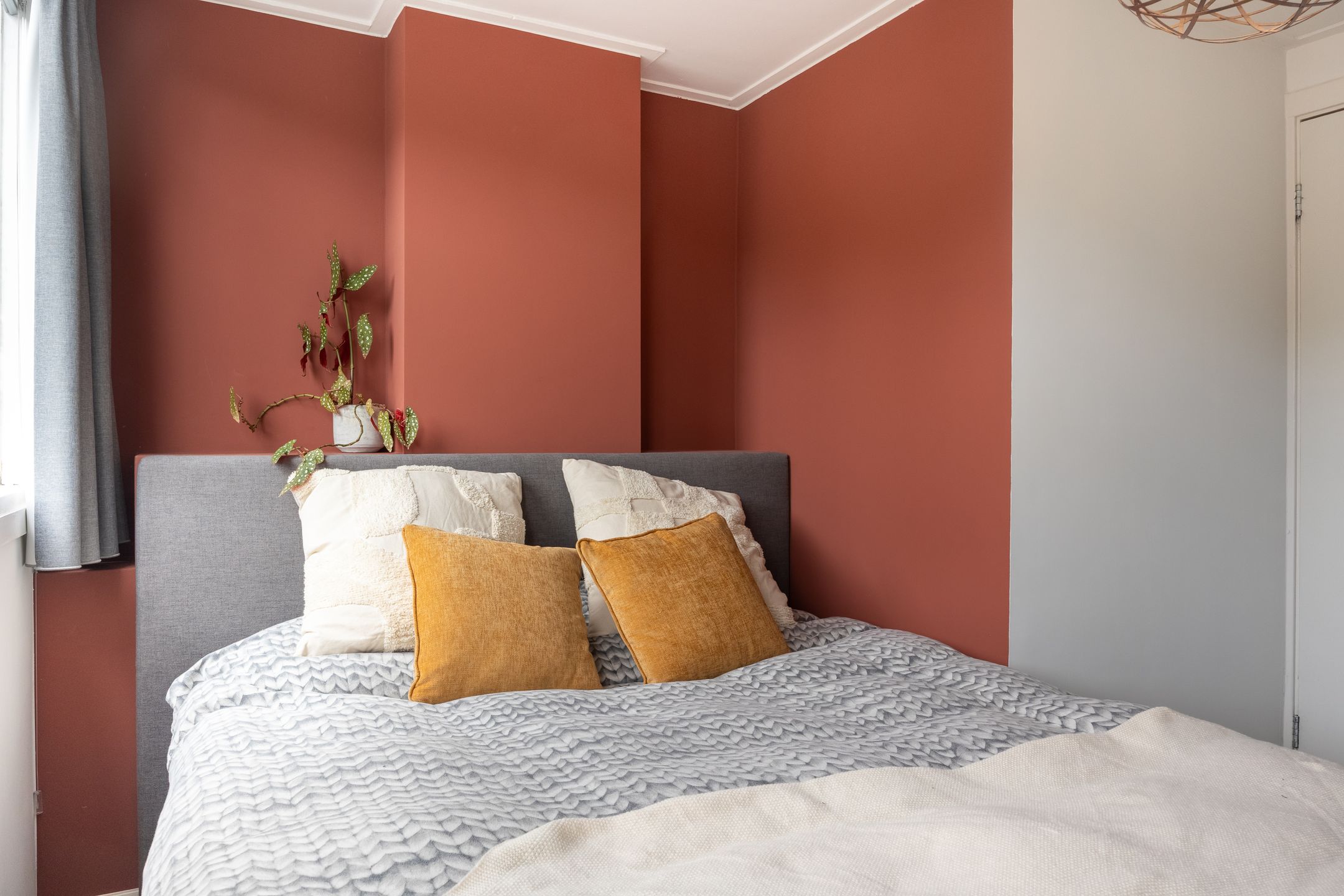 Foto 18 van Bisschopsplein 6-BSA