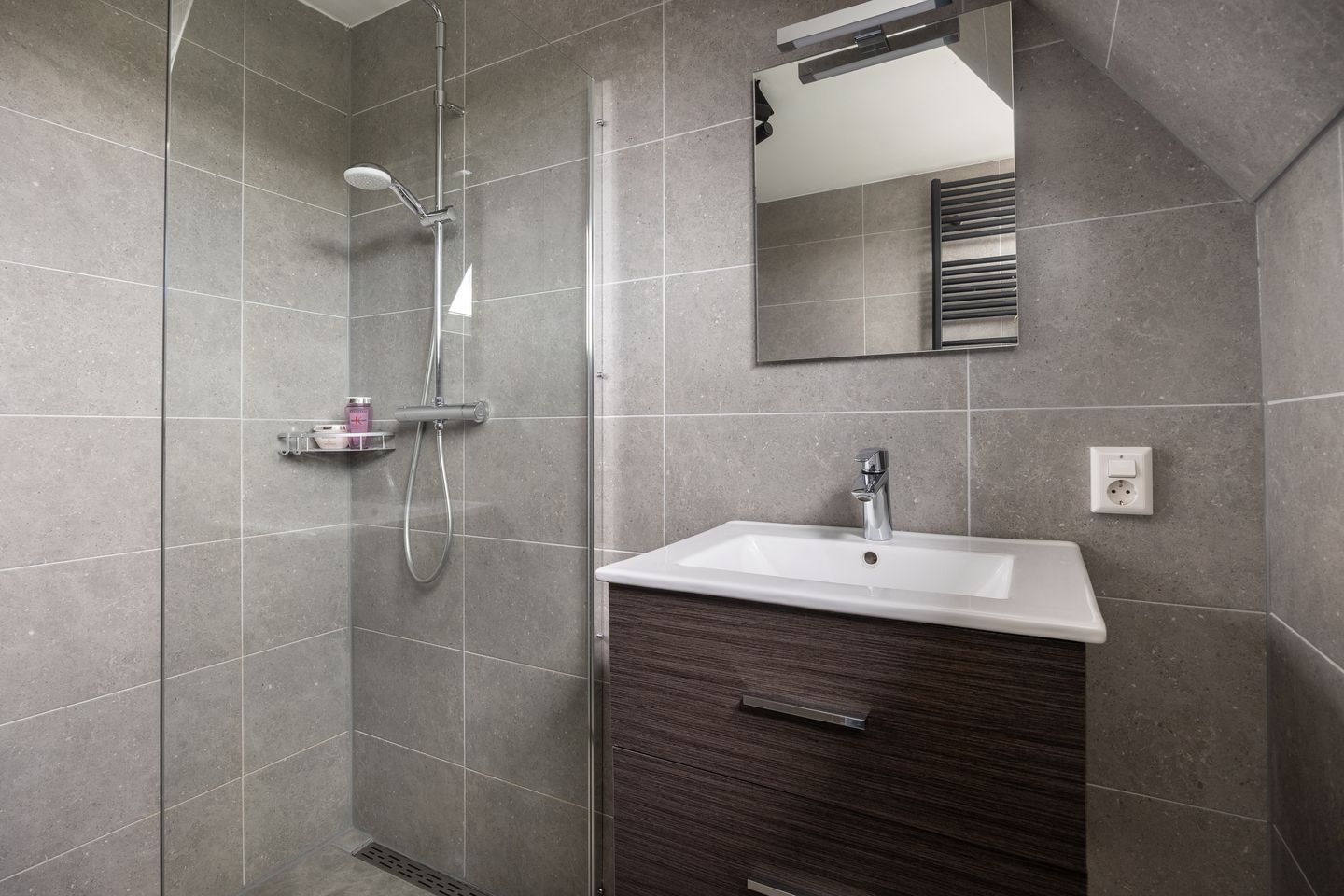 Foto 19 van Bisschopsplein 6-BSA