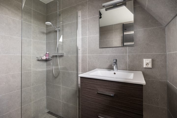 Foto 19 van Bisschopsplein 6-BSA