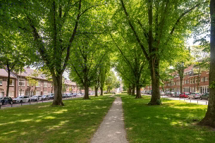 Foto 25 van Bisschopsplein 6-BSA