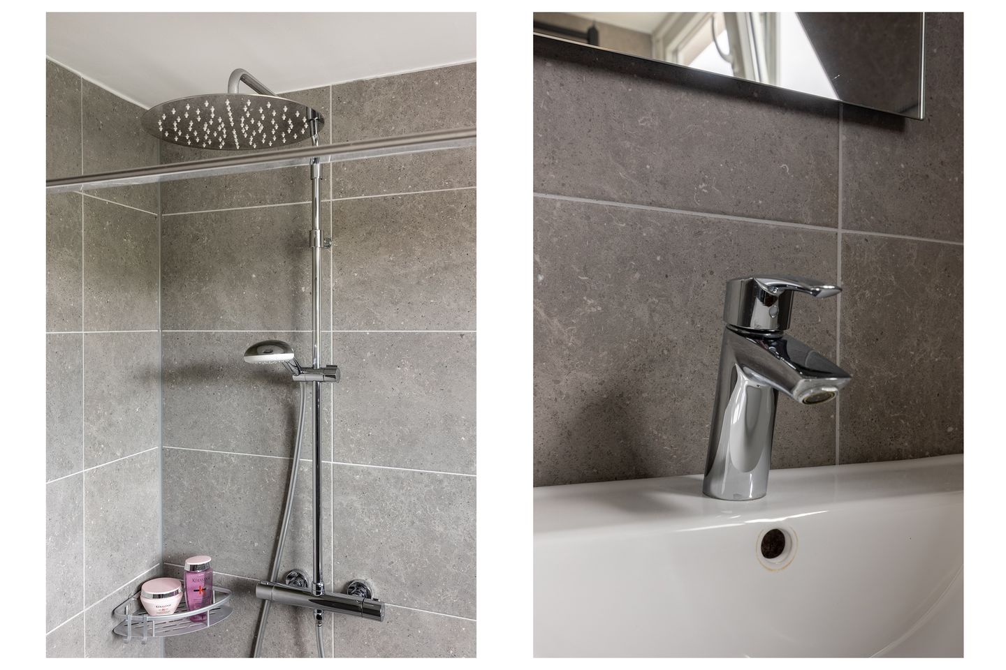 Foto 20 van Bisschopsplein 6-BSA