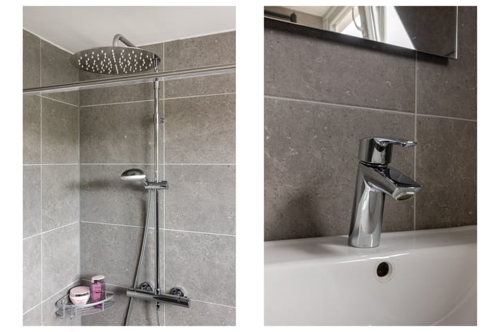 Foto 20 van Bisschopsplein 6-BSA