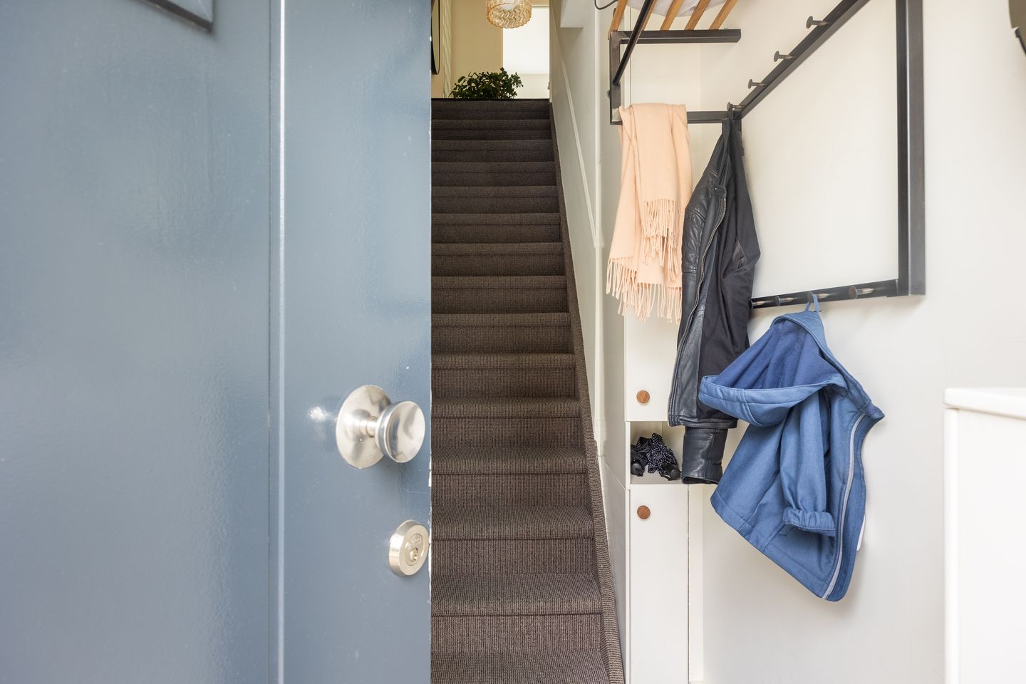 Foto 5 van Bisschopsplein 6-BSA