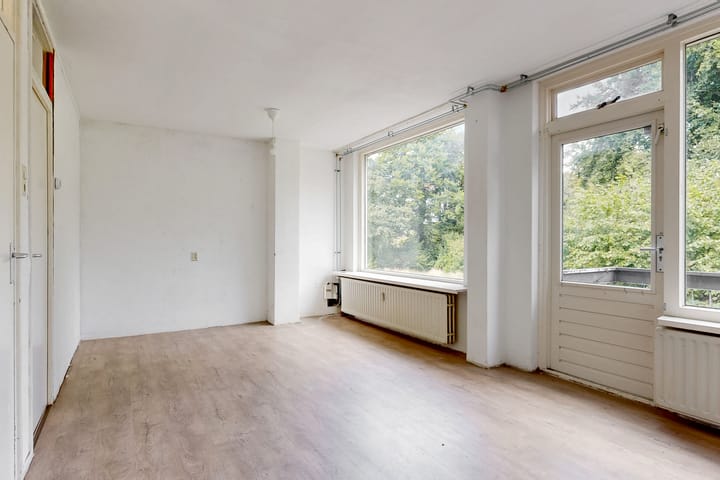 Foto 3 van Boogschutterplein 31