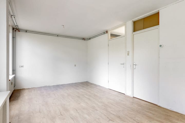 Foto 6 van Boogschutterplein 31