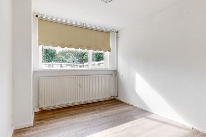 Foto 9 van Boogschutterplein 31