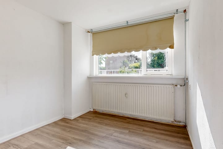 Foto 10 van Boogschutterplein 31