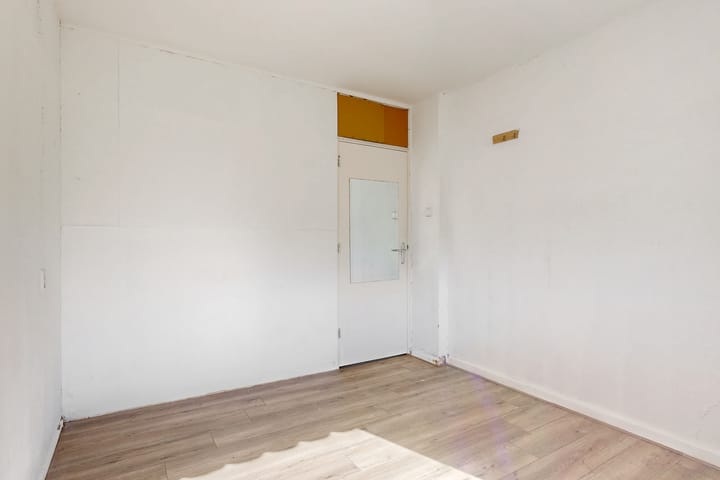 Foto 11 van Boogschutterplein 31