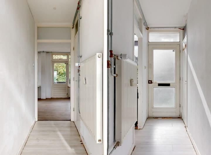 Foto 12 van Boogschutterplein 31