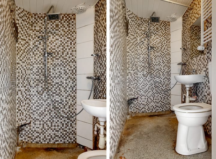 Foto 13 van Boogschutterplein 31