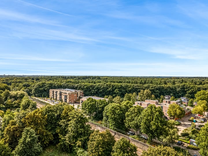 Foto 19 van Boogschutterplein 31