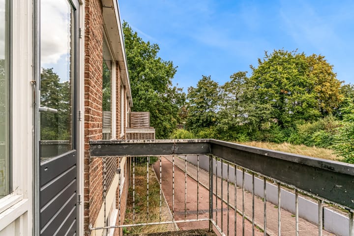 Foto 22 van Boogschutterplein 31