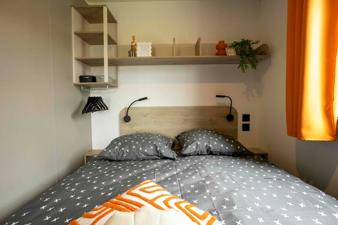 Photo 13 of Oudendijkseweg 25-5