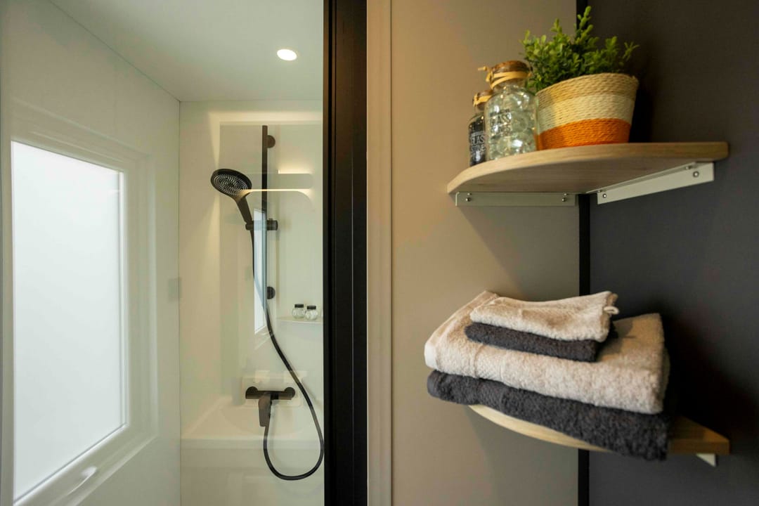 Photo 16 of Oudendijkseweg 25-5