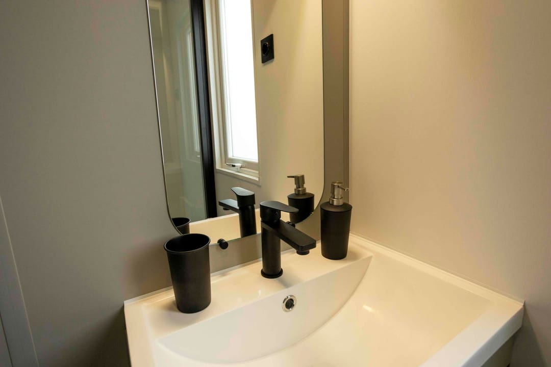 Photo 17 of Oudendijkseweg 25-5