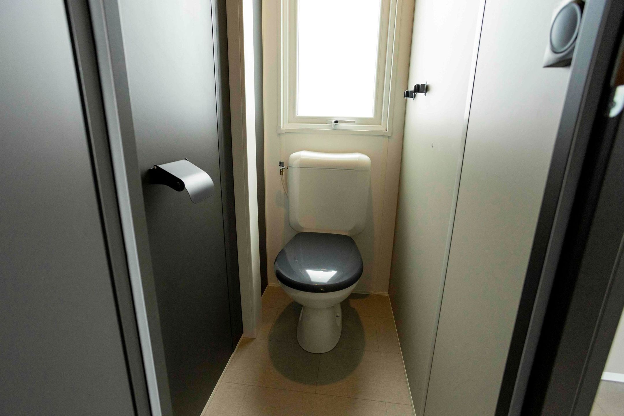 Photo 18 of Oudendijkseweg 25-5