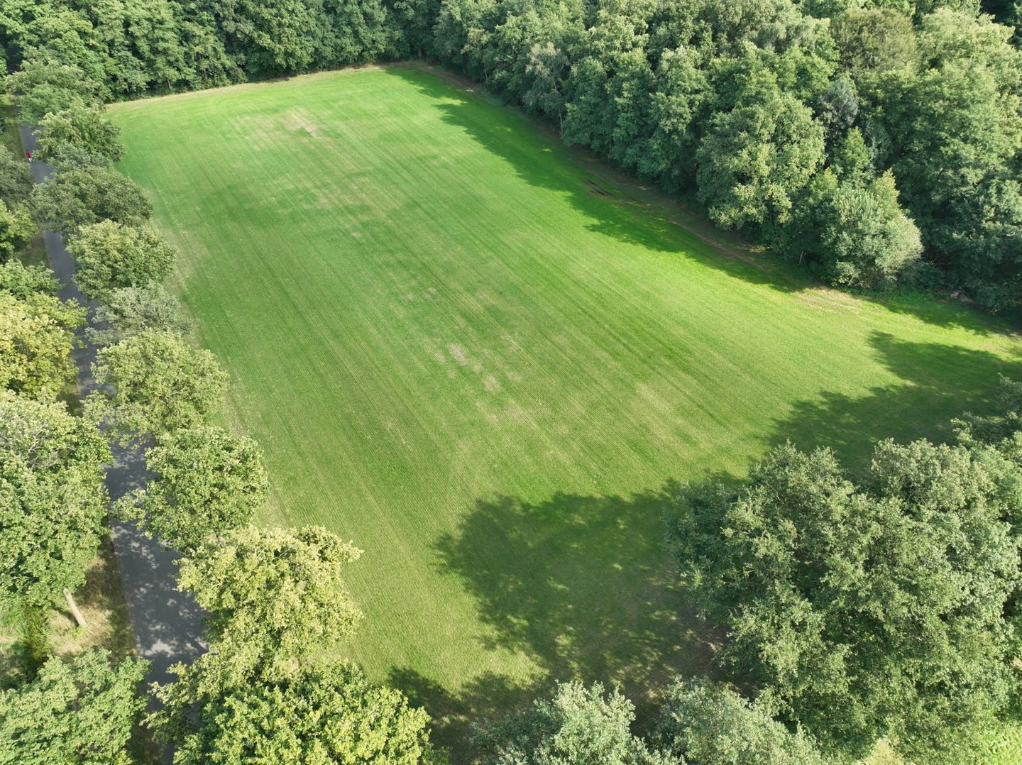 Bekijk foto 2 van Dennendijk 2-nabij