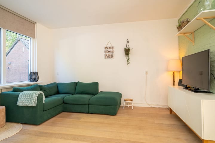 Foto 2 van Berninkholthoek 43