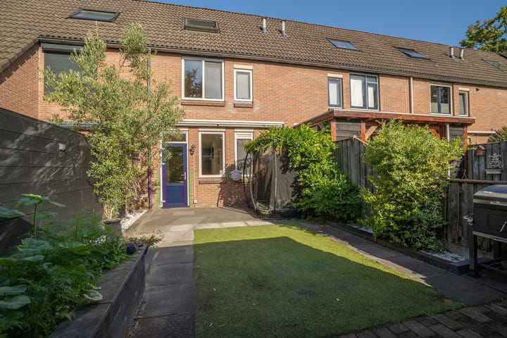 Foto 4 van Berninkholthoek 43