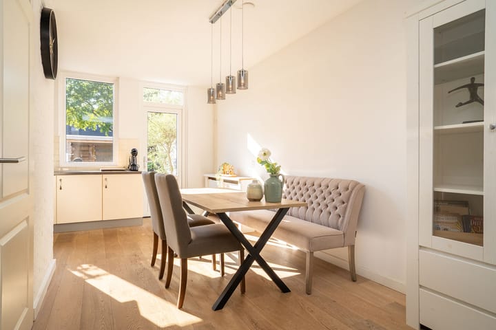 Foto 3 van Berninkholthoek 43