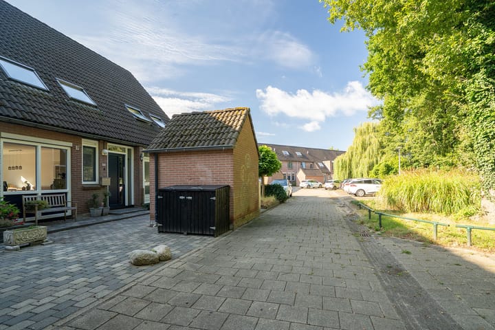 Foto 5 van Berninkholthoek 43