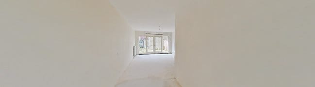 Multifunctionele ruimte