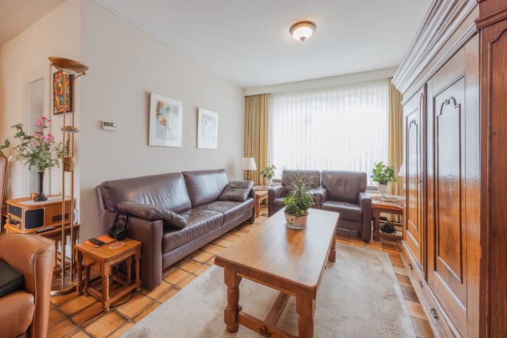 Foto 4 van Nieuwstraat 90