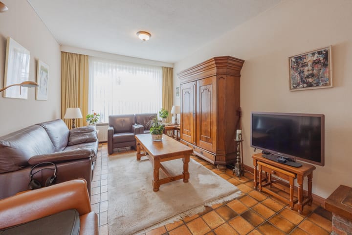 Foto 10 van Nieuwstraat 90