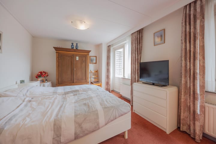 Foto 23 van Nieuwstraat 90