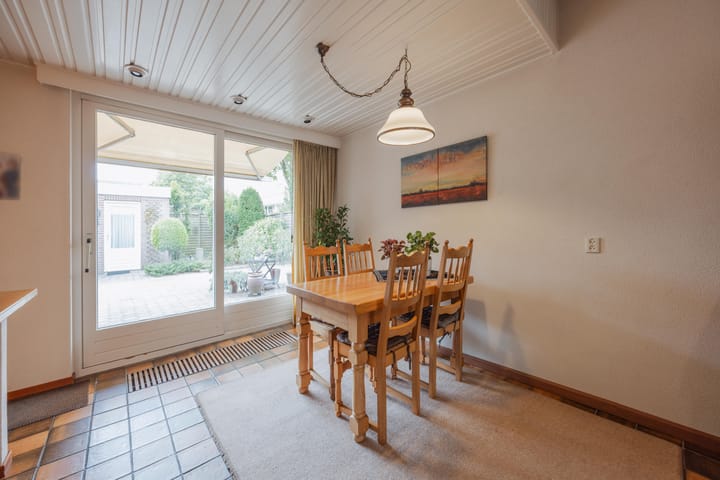 Foto 15 van Nieuwstraat 90