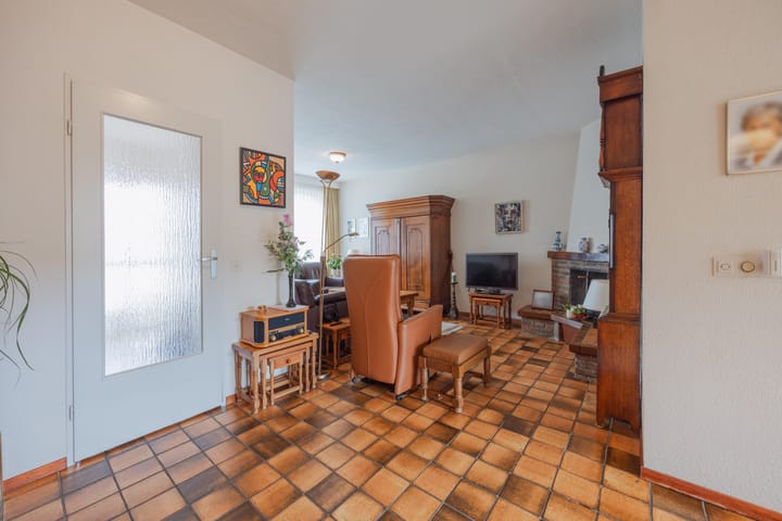 Foto 13 van Nieuwstraat 90