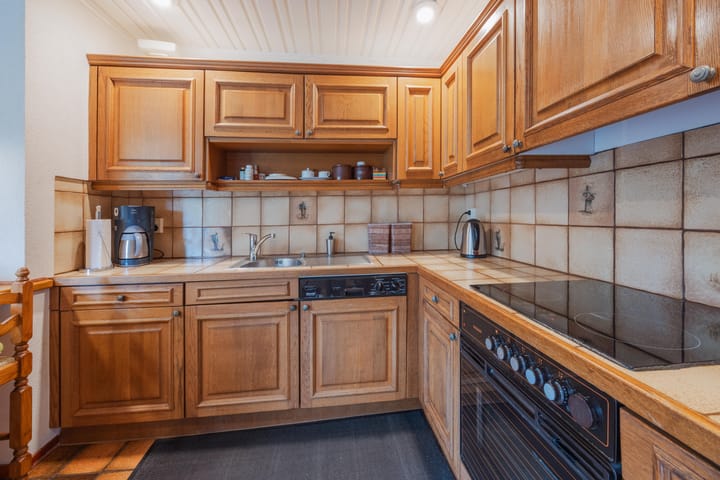 Foto 19 van Nieuwstraat 90