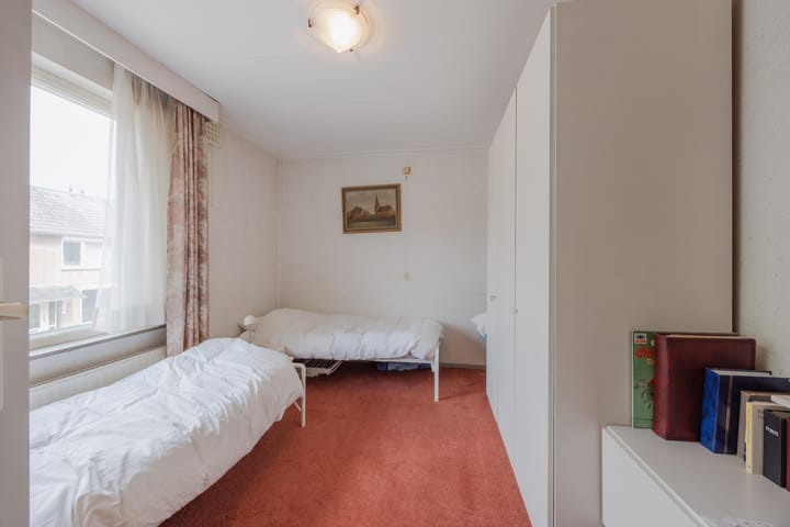 Foto 25 van Nieuwstraat 90