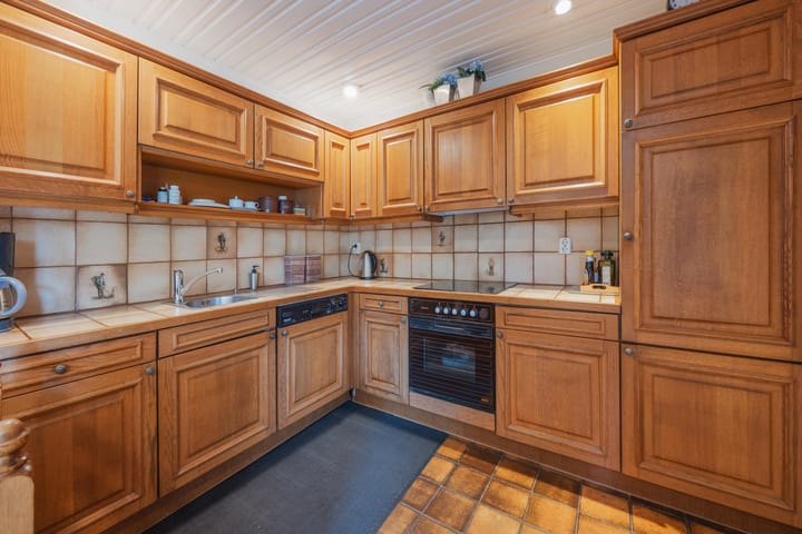 Foto 18 van Nieuwstraat 90