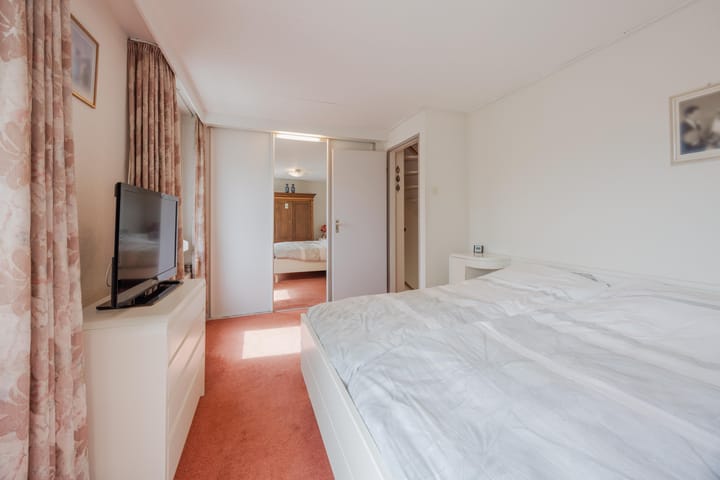 Foto 24 van Nieuwstraat 90