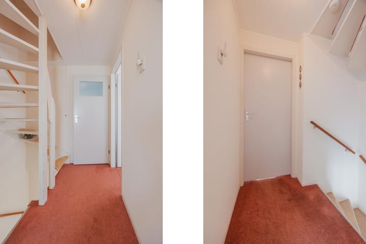 Foto 22 van Nieuwstraat 90