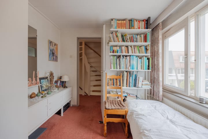 Foto 26 van Nieuwstraat 90