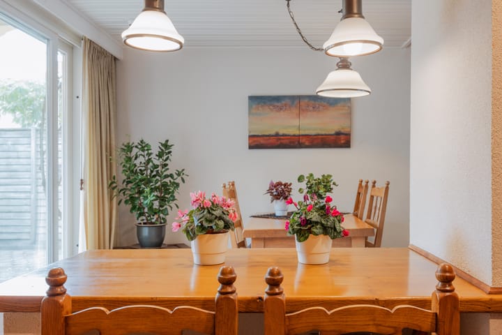 Foto 16 van Nieuwstraat 90